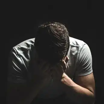 Mengalami Masalah Ereksi? Berikut 5 Tips Agar Ereksi Semakin Kuat