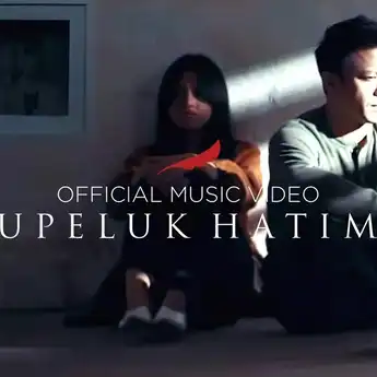 Berikut Lirik Lagu dan Chord Gitar 'Kupeluk Hatimu' Milik NOAH
