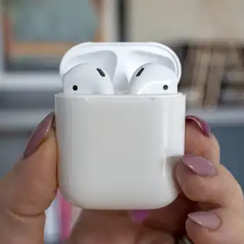 Ada Fitur 'Find My AirPods', Berikut Bocoran Fitur dan Harga Airpods 3