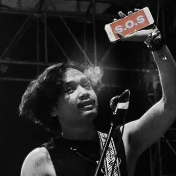 Gerah dengan Pelecehan Seksual di Konser, Feast Canangkan Ini
