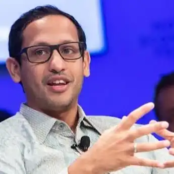 PR bagi Siswa SD dan SMP akan Dihapus! Nadiem: Mereka Pasti Senang