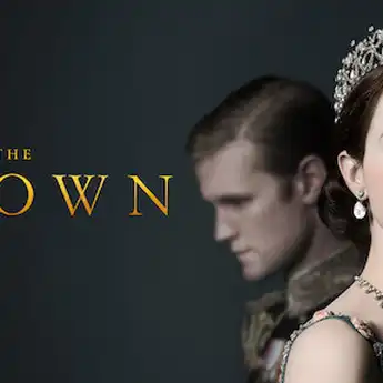 Inilah Deretan Film dan Serial Netflix yang Akan Rilis November 2019