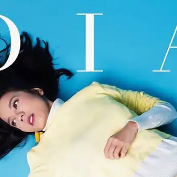 Nadya Fatira Tuangkan Kisah Cintanya di Lagu 'Dia', Ini Liriknya