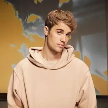 Sebelum Tahun 2019 Berakhir, Justin Bieber Akan Rilis Album Baru