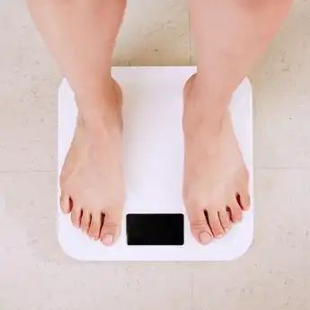 Ramalan Shio 28 Oktober: Shio Kelinci Segera Diet Demi Kesehatanmu