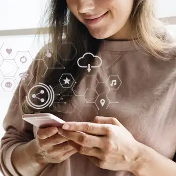 Hati-Hati Menggunakan Smartphone dengan Menjadi Smart People