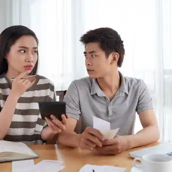 Simak  Beberapa Tips dari Pakar Tentang Berhutang Yang Menguntungkan