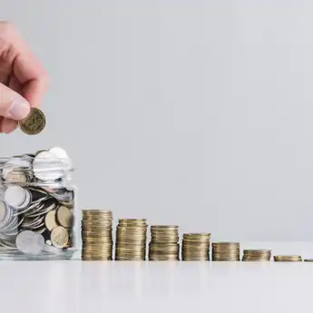 4 Investasi Terbaik yang Dapat Dipilih Sepanjang Tahun 2021, Obligasi Retail Salah Satunya!