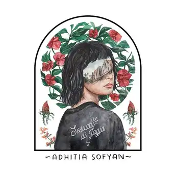 Lirik Lagu dan Chord Gitar 'Sesuatu di Jogja' Milik Adhitia Sofyan