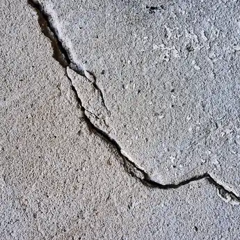 Gempa Berskala 6,8 Guncang Filipina, Getaran Terasa Hingga Sulut