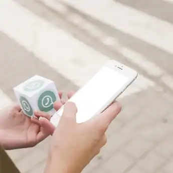 Mirip Instagram, WhatsApp Akan Segera Hadirkan 5 Fitur Baru Ini