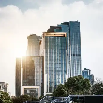 7 Tips Feng Shui untuk Apartemen Kecil Agar Rezekimu Tetap Lancar!