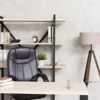 Kurang Beruntung dalam Karir? Perhatikan Fengshui Ruang Kerja Anda