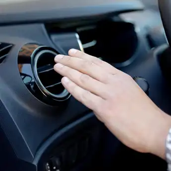 AC Mobil Mulai Tak Dingin? Kenali 4 Ciri Kompresor AC yang Bermasalah