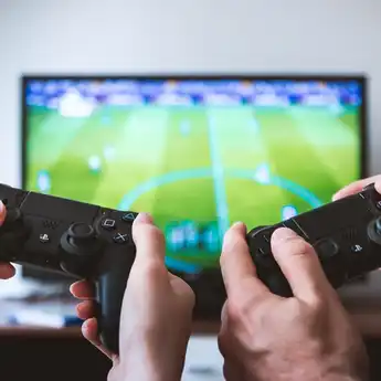 Kecanduan Game Online Dapat Sebabkan Gangguan Jiwa, Bagaimana Bisa?