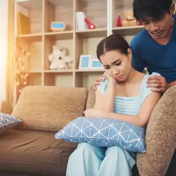 Doa Berhubungan Suami Istri dalam Islam Agar Segera Dikaruniai Anak