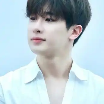 Jung Da Eun Akui Pernah Konsumsi Narkoba Bersama Wonho Eks MONSTA X