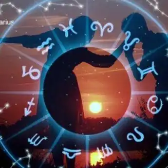 Ramalan Zodiak Kamis 7 November 2019: Aries Alami Insiden Tak Terduga