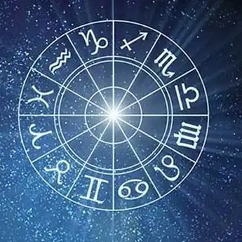 5 Karakteristik Zodiak Leo yang Tidak Banyak Diketahui Orang Awam