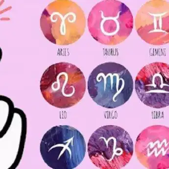 Ramalan Zodiak Sabtu 9 November 2019: Taurus Lagi Romantis-Romantisnya