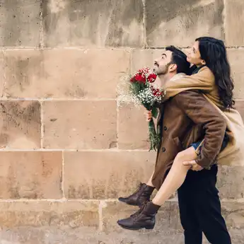 Ikuti 5 Trik Fengshui Ini Agar Masalah Percintaan Jadi Lebih Romantis