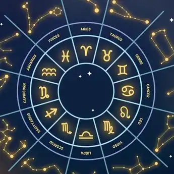 Ramalan Zodiak Besok, 9 Februari 2024: Capricorn, Aquarius, Pisces, Aries