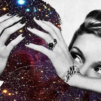 Bagaimana Cara Memikat Pasangan Berdasarkan Zodiak? (Bagian 1)