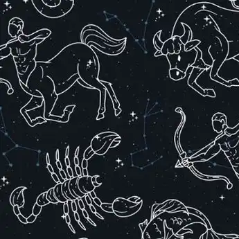 Ramalan Zodiak Mingguan, Aquarius Jangan Terlalu Merasa Nyaman