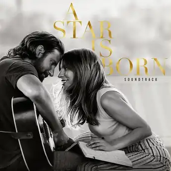 Lirik Lagu 'Shallow' - Lady Gaga ft Bradley Cooper dengan Terjemahan