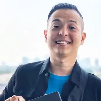 Ernest Prakasa Dituding Sebar Hoax Karena Protes Anggaran Formula E