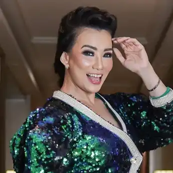 Lirik Lagu 'Keabadian' - Reza Artamevia, Mungkinkah Kau Mencintai Diriku Selama-lamanya