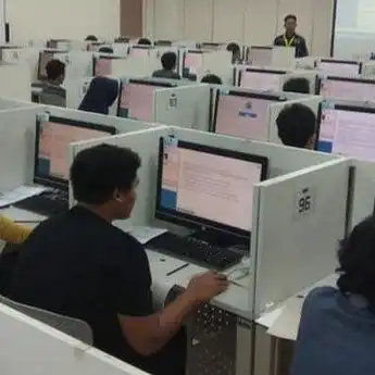 Catat dan Siapkan Diri, Jadwal UTBK dan SBMPTN 2020 Resmi Dirilis