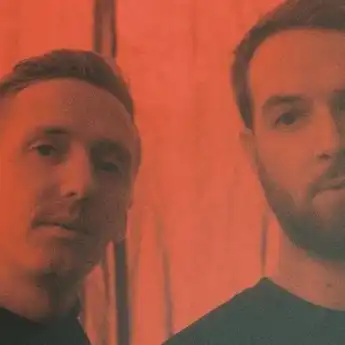Pernah Viral Karena Gempi, Ini Chord dan Lirik Lagu ‘Day 1’ Milik Honne