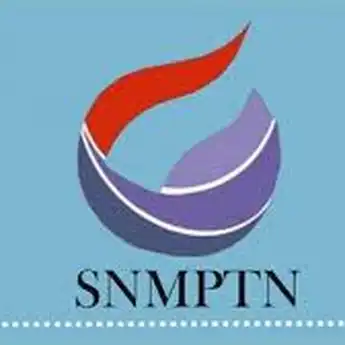 Perhatikan 6 Hal ini Untuk Meraih Beasiswa SNMPTN & SBMPTN 2020