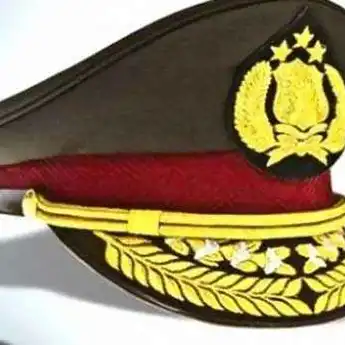 Mabes Polri Keluarkan Aturan Baru, Salah Satunya Dilarang Pamer Gaya Hidup Hedonis