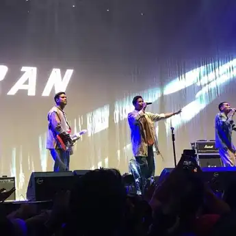 Lirik Lagu dan Chord Aransemen 'Kulakukan Semua Untukmu' - RAN