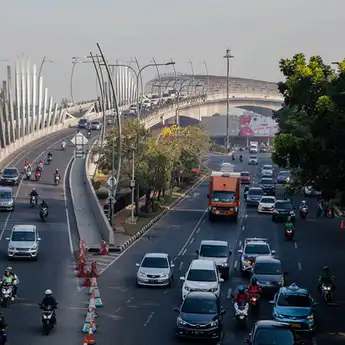 Mulai Tahun Depan, Pemkot Bekasi Akan Stop Layanan Kartu Sehat