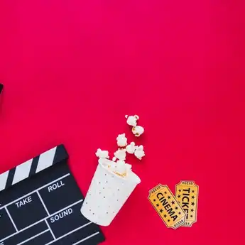 Wajib Nonton! 5 Rekomendasi Film Action yang Bakal Tayang 2020