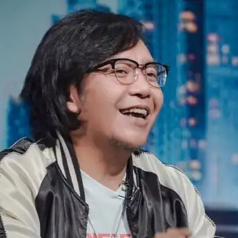 Aku takkan rela, Lirik Lagu 'Cinta Gila'–Ari Lasso dan Dewa 19
