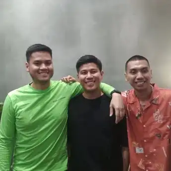 Chord dan Lirik 'Salamku Untuk Kekasihmu yang Baru' RAN feat. Kahitna