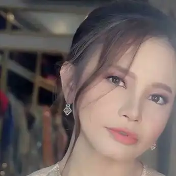 Lirik Lagu 'Sakura' - Rossa, 'Senada Cinta Bersemi di Antara Kita'