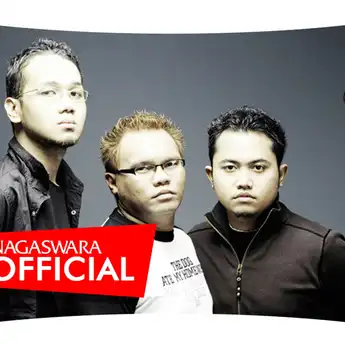 Lirik Lagu dan Chord Gitar 'Bila Rasaku Ini Rasamu' - Kerispatih