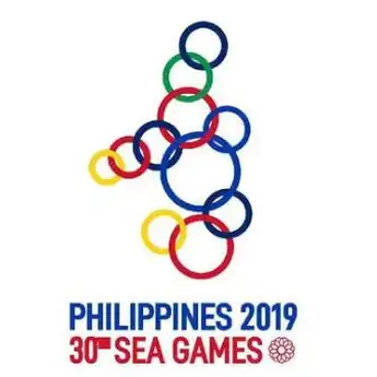 Jadi Tuan Rumah, Filipina Minta Maaf Atas Kacaunya SEA Games 2019