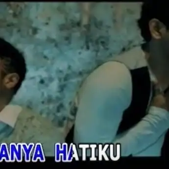 Dibawakan oleh Ziva, Berikut Chord dan Lirik Lagu 'Tanya Hati' Milik Pasto