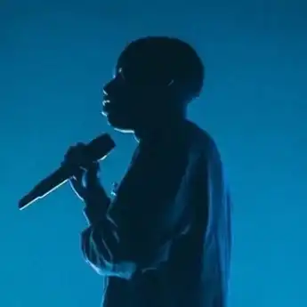 Lirik Lagu 'Streetcar' - Daniel Caesar, Lengkap Beserta Chord Gitar