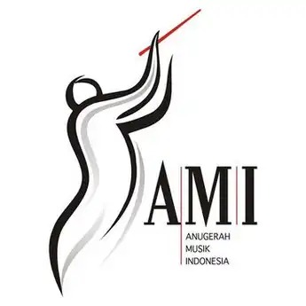 Daftar Lengkap Pemenang Anugerah Musik Indonesia (AMI) Awards 2019