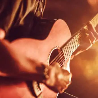 Lirik Lagu dan Chord Gitar Kau Tarik Ulur Perasaan Tulus Ku Kepadamu 'Tanpa Kamu' - Early Summer