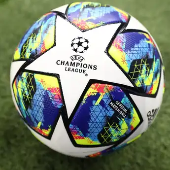 Hasil Liga Champions, Liverpool Imbang atas Napoli, Ini Hasil Lainnya