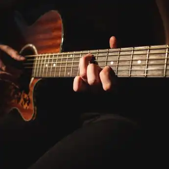 Lirik Lagu dan Chord Gitar 'Begitu Indah' yang Dipopulerkan Padi