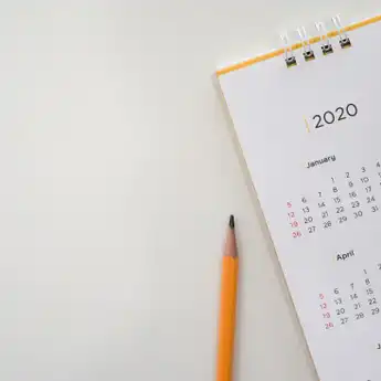 Mengapa Kita Perlu Mempersiapkan Diri Untuk Memasuki Tahun Baru?